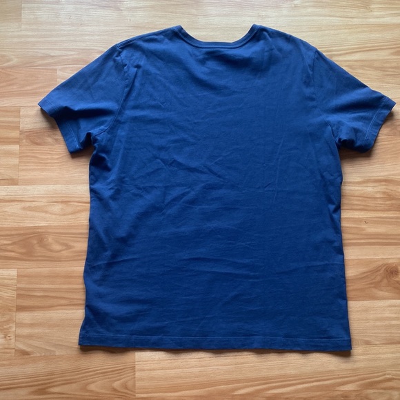 Arcteryx t shirt XL - Picture 3 of 3